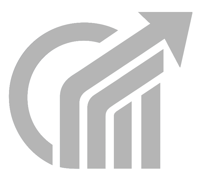Powered By CBI